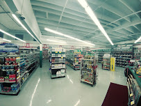 O'Reilly Auto Parts - Photo 2 - Car repair in Everett, WA, Everett