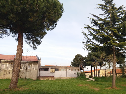 DeLuca Filippo in San Costantino Calabro, Provincia di Vibo Valentia