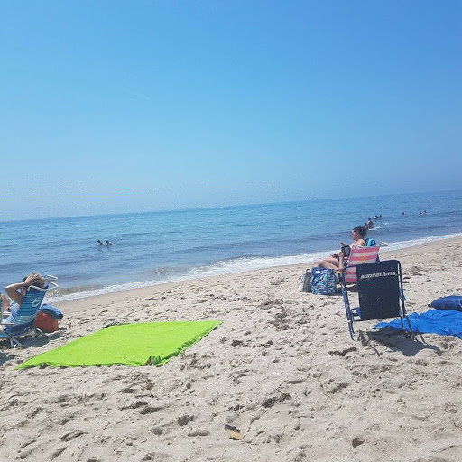 Club «Green Hill Beach Club», reviews and photos, 1064 Green Hill Beach Rd, South Kingstown, RI 02879, USA