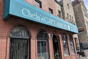 Chela's Gift Shop image
