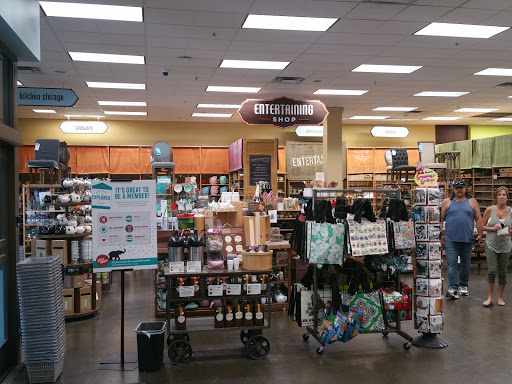 Furniture Store «Cost Plus World Market», reviews and photos, 2910 Tapo Canyon Rd, Simi Valley, CA 93063, USA