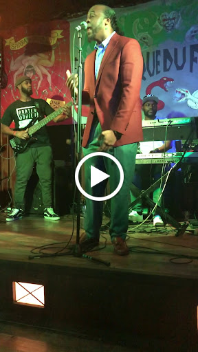 Night Club «Club Dwntwn», reviews and photos, 702 N Central Ave, Phoenix, AZ 85004, USA