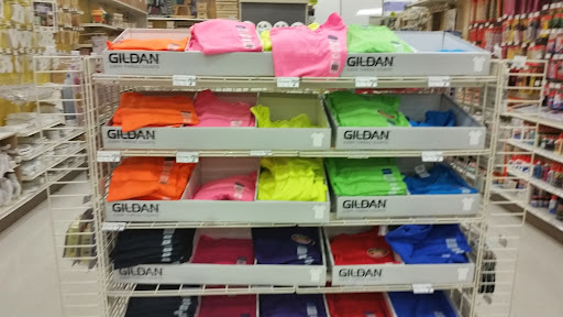 Craft Store «Michaels», reviews and photos, 2374 E Lincoln Hwy, New Lenox, IL 60451, USA