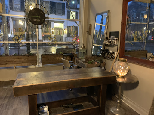 Beauty Salon «Emily Alice Salon», reviews and photos, 29 S High St, West Chester, PA 19382, USA