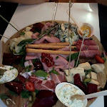 Photo n°1 de l'avis de Mariaeugenia.i fait le 11/07/2021 à 06:32 sur le  Casetta Bianca à Casteldaccia