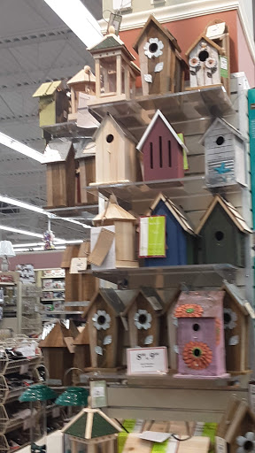 Home Goods Store «Christmas Tree Shops», reviews and photos, 1117 Woodruff Rd, Greenville, SC 29607, USA