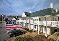 Needle in a Haystack Acupuncture & Herbal Medicine - Photo 5 - Car repair in North Garden, VA, Charlottesville