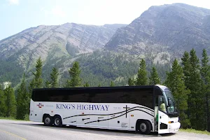 King's Highway image