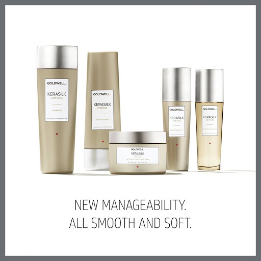 Hair Salon «Hair Machine Salon», reviews and photos, 40 S Park Ave, Rockville Centre, NY 11570, USA