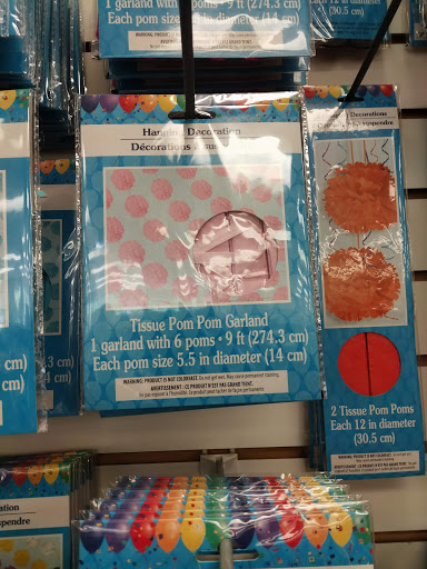 Dollar Store «Dollar Tree», reviews and photos, 7180 Cradlerock Way, Columbia, MD 21045, USA