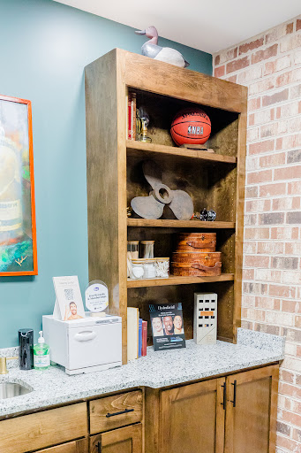 Explore protection tattoo ideas, creative tattoo ideas in Murrells Inlet, available at Waccamaw Medical Spa