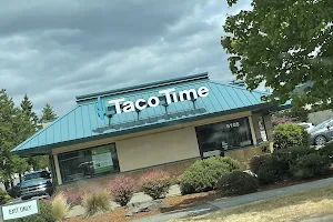 Taco Time NW image