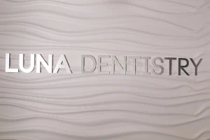 Luna Dentistry | Dental Clinic image