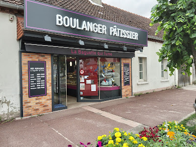 A la baguette qui fume à Lamotte-Beuvron