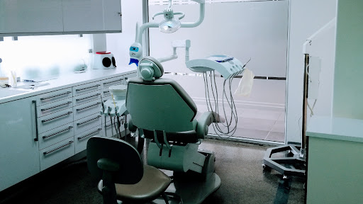 Clinicas ortodoncia Guatemala