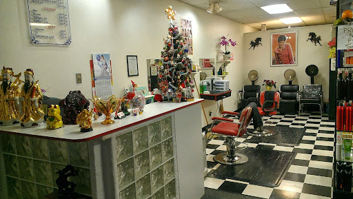 20 SW Everett Mall Way, Everett, WA 98204, USA