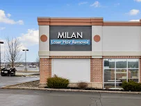 Milan Laser Hair Removal - Car repair in New Hartford, NY, Utica - Rated 5.0/5