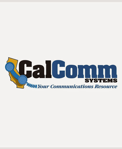 CalComm Systems, Inc. image