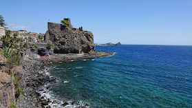 Castello Normanno-Svevo di Aci Castello