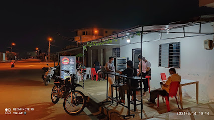 MOZZARELLA,S PIZZA - San Pedro de Urabá, Antioquia, Colombia