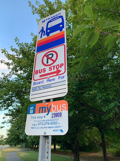 Golf Course «The Meadows at Middlesex Golf Course», reviews and photos, 70 Hunters Glen Dr, Plainsboro Township, NJ 08536, USA