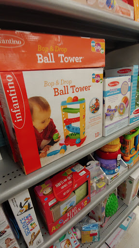 Department Store «Marshalls», reviews and photos, 1989 Front St, East Meadow, NY 11554, USA