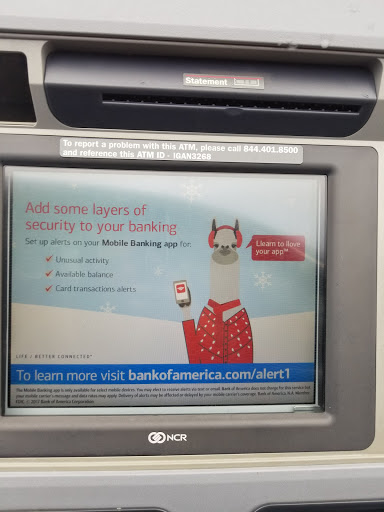 Shopping Mall «Toco Hill Shopping Center», reviews and photos, 2943 N Druid Hills Rd NE, Atlanta, GA 30329, USA