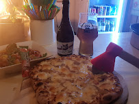 Photos du propriétaire du Pizzeria LAND'S PIZZAS! à Linxe - n°10