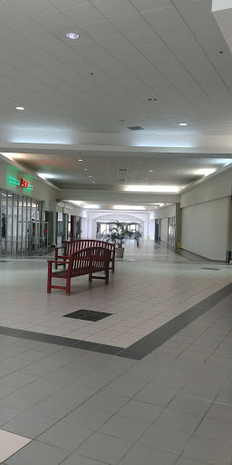 Shopping Mall «Dutch Square Mall», reviews and photos, 421 Bush River Rd, Columbia, SC 29210, USA