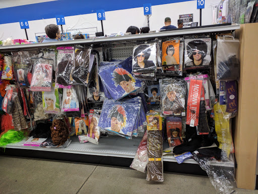 Thrift Store «Goodwill», reviews and photos