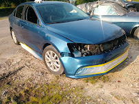 Kekes Customs - Photo 3 - Car repair in North Charleston, SC, Charleston