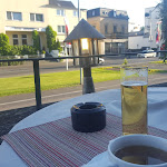 Photo n°1 de l'avis de Bertram.a fait le 28/05/2017 à 14:54 sur le  Hotel Ahrbella à Bad Neuenahr-Ahrweiler