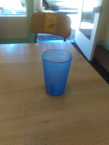 Vegan Restaurant «The Cookie Counter», reviews and photos, 7415 Greenwood Ave N, Seattle, WA 98103, USA