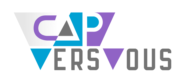 Cape Vers Vous