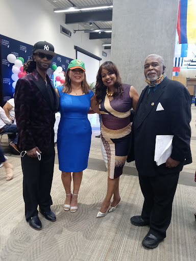 Beauty Salon «Face Value Salon - Aveda Stonefield», reviews and photos, 2050 Bond St #130, Charlottesville, VA 22901, USA