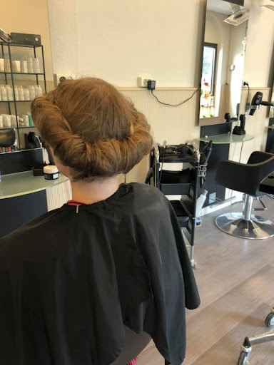 Salon By JJ in Haderslev, Haderslev