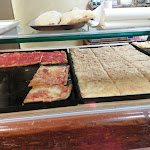 Photo n°2 de l'avis de Sergio.e fait le 15/04/2022 à 20:01 sur le  Stasera Pizza... e non solo à Civitavecchia