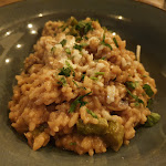 Photo n°6 de l'avis de Juan.a fait le 27/12/2019 à 00:06 sur le  Norte à Santa Maria da Feira