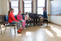 Eastman Community Music School - Photo 6 - Car repair in Rochester, NY, Rochester