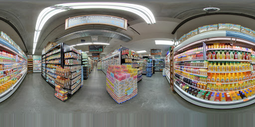 Grocery Store «Brooklyn Fare», reviews and photos, 200 Schermerhorn St, Brooklyn, NY 11201, USA