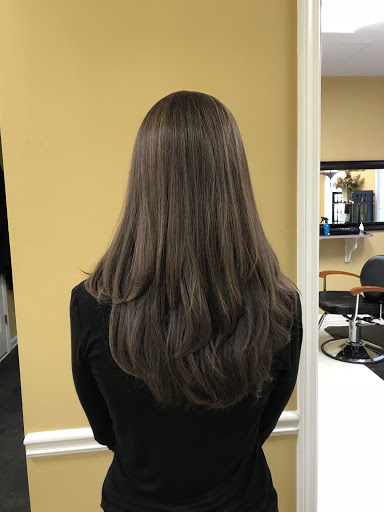 Hair Replacement Service «Jentis Studios Hair Restoration», reviews and photos, 707 Whitlock Ave SW, Marietta, GA 30064, USA