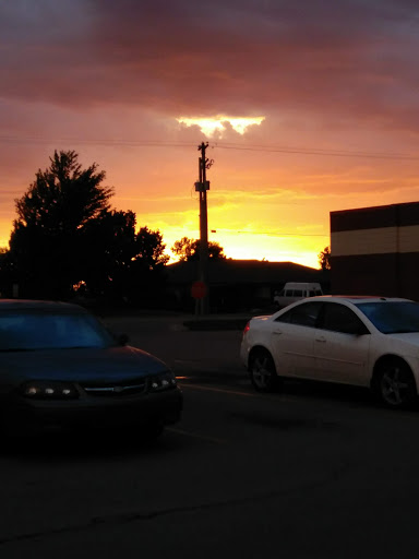 Grocery Store «Family Fare Supermarket», reviews and photos, 1181 W Randall St, Coopersville, MI 49404, USA