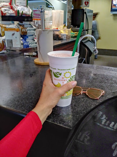 Gym «Century Fitness», reviews and photos, 491 N Main St # 1, East Longmeadow, MA 01028, USA