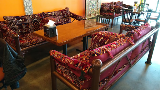 Gourmet Grocery Store «GREEN OLIVE MARKET», reviews and photos, 1500 Pleasant Hill Rd #102, Duluth, GA 30096, USA