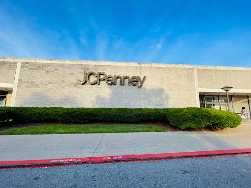 Department Store «JCPenney», reviews and photos, 10300 Little Patuxent Pkwy, Columbia, MD 21044, USA