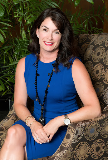 Personal Injury Attorney «The Law Offices of John Day PC», reviews and photos