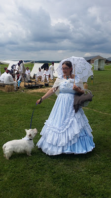 De Brasseuse à Brasseuse