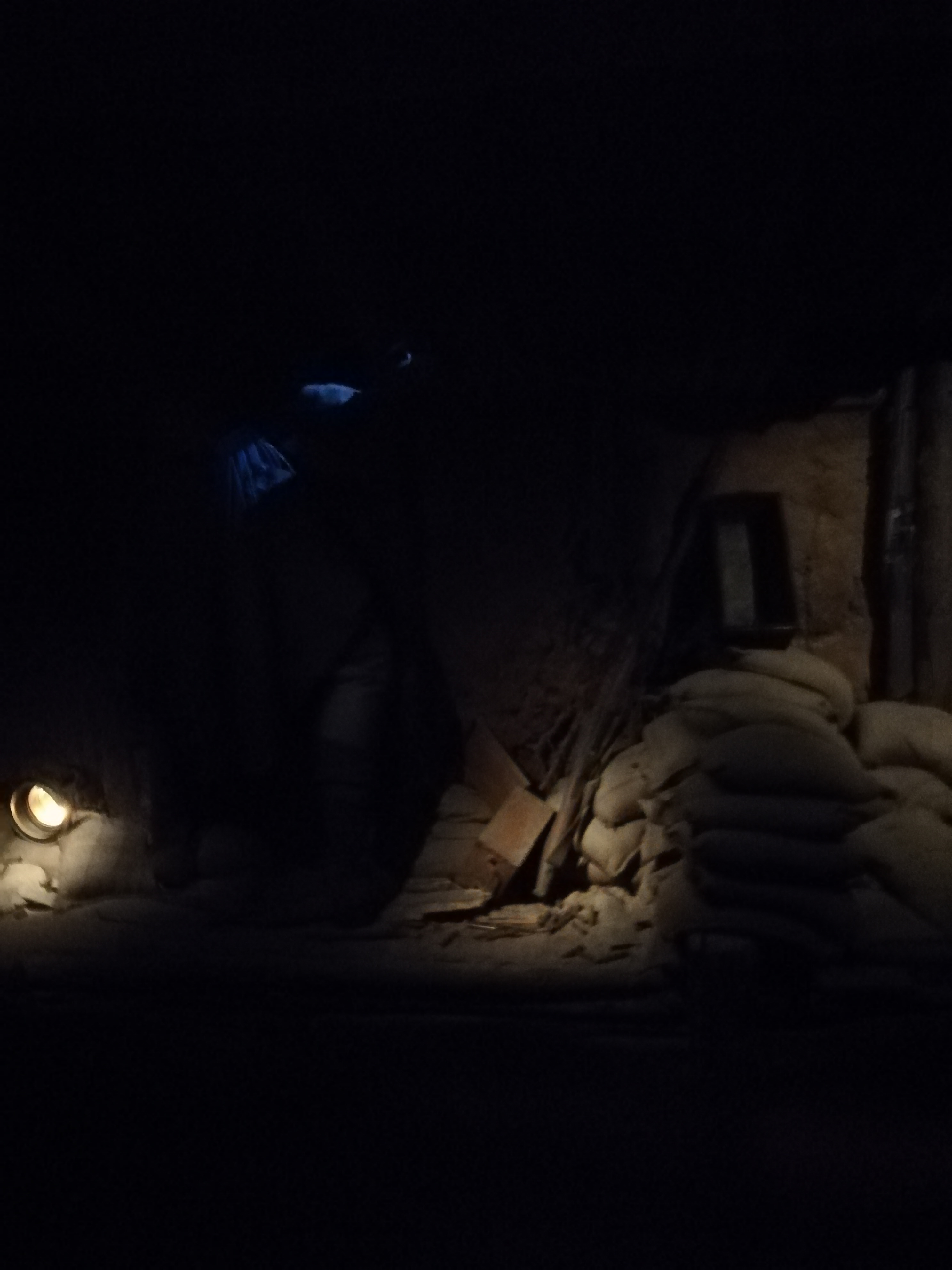 Photo n° 5 de l'avis de Lau.a fait le 18/05/2019 à 23:28