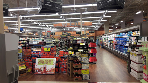 Grocery Store «Kroger», reviews and photos, 66900 Gratiot Ave, Richmond, MI 48062, USA