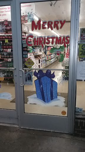 Supermarket «King Brothers SuperMarket», reviews and photos, 538 US-68, Benton, KY 42025, USA